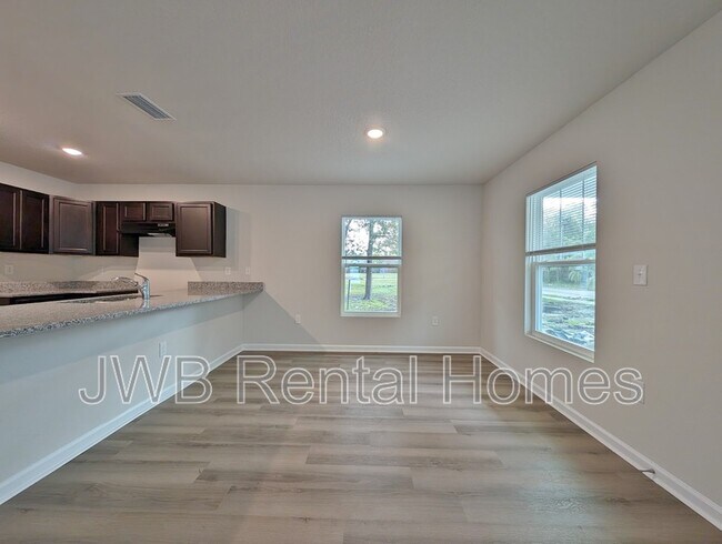 Foto del edificio - 1163 W 3rd St