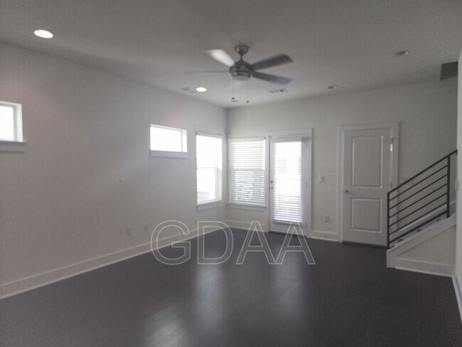 Foto del edificio - 1006 Muse Ln