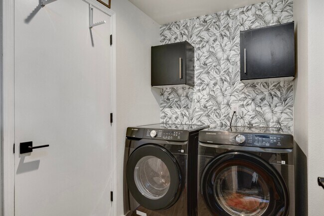 Foto del edificio - 13570 SW Feiring Ln