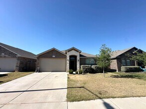 Building Photo - 1507 Laguna Meadows Tr