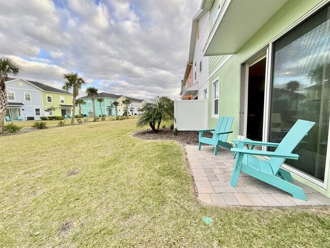 Building Photo - 2979 Castaway Ln