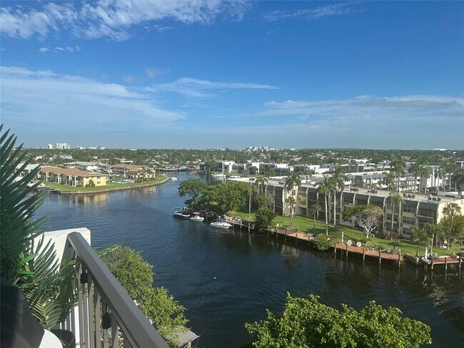 Foto del edificio - 801 S Federal Hwy