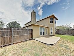 Foto del edificio - 1132 Sandalwood Dr