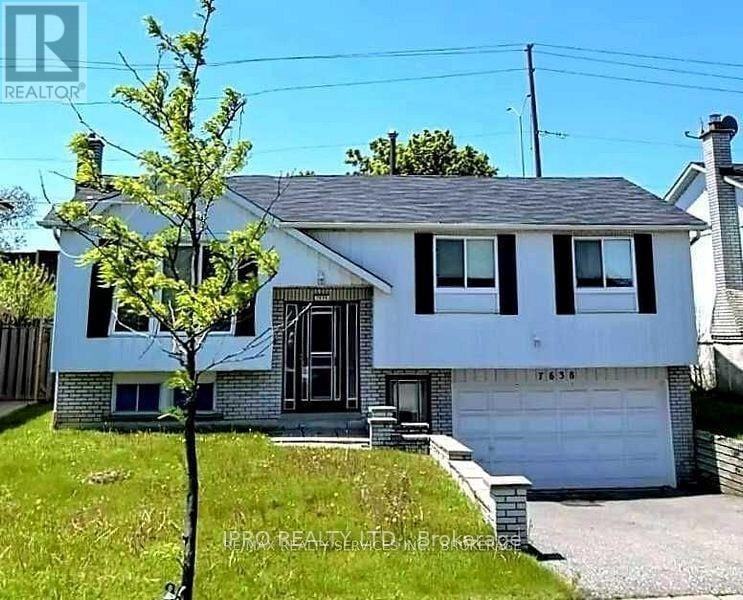 Photo principale - 7638 Benavon Rd