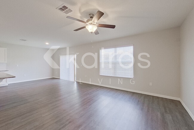 Building Photo - 32161 Katelin Cir