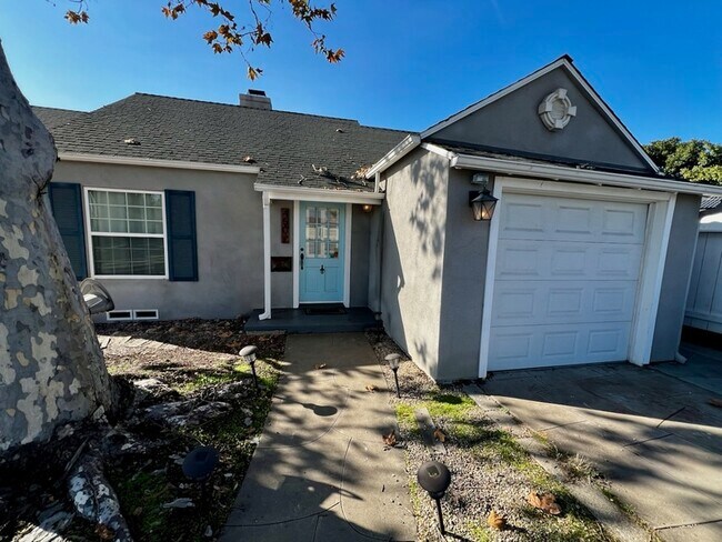 Foto del edificio - 4502 Euclid Ave