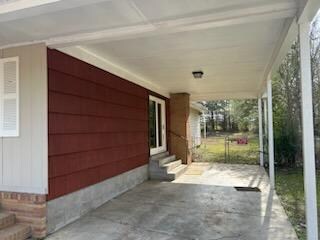 Foto del edificio - 110 Tapp Dr