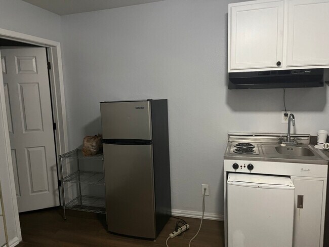 Foto del edificio - 9669 Stonehaven Dr