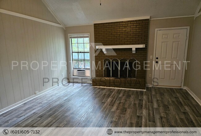 Foto del edificio - Relaxing and ready for you located in the ...