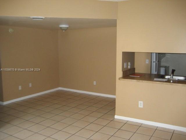 Foto del edificio - 15328 SW 72nd St
