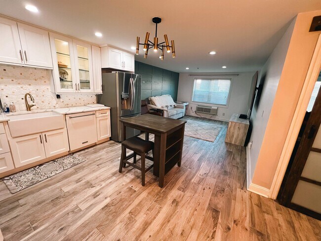 Foto del edificio - 1720 New York Ave