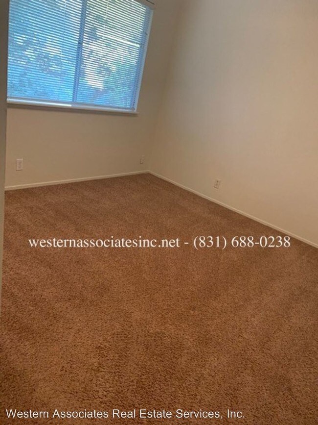 600 Cabrillo Park Ct, Aptos, CA 95003 Room for Rent in Aptos, CA