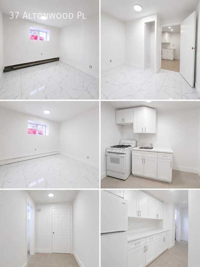 Photo - 37 Altonwood Pl- Apartment
