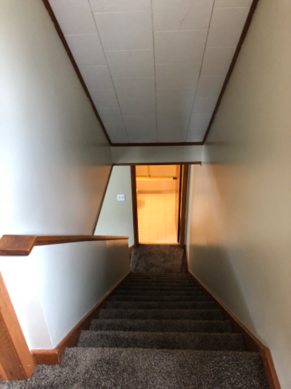 Foto del edificio - 202 Williams St
