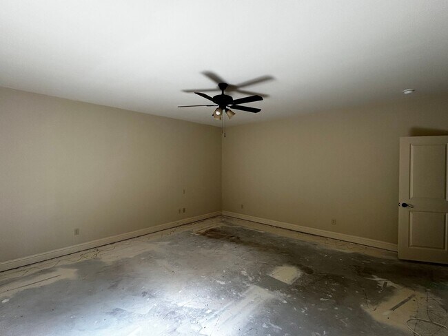 Foto del edificio - 3 Bedroom/2 Bath House available for rent in Arroyo Grande