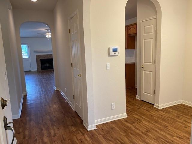 Building Photo - 14301 Pebble Run Path