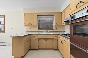 Foto del edificio - 5705 W Higgins Ave