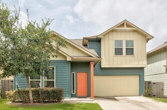 Building Photo - 5808 Needle Nook Ct