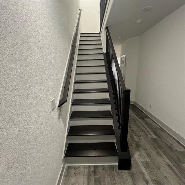 Foto del edificio - 4510 Clover St