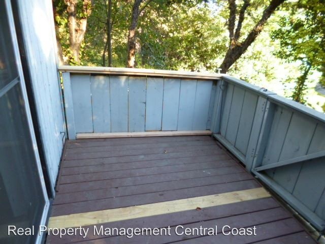 Foto del edificio - 3 Quail Ridge Dr