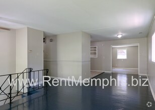 Building Photo - 3560 Ramill Rd