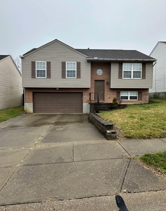 Photo - 1124 Kims St House