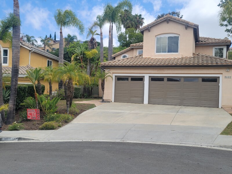 Foto principal - 8986 Adobe Bluffs Dr