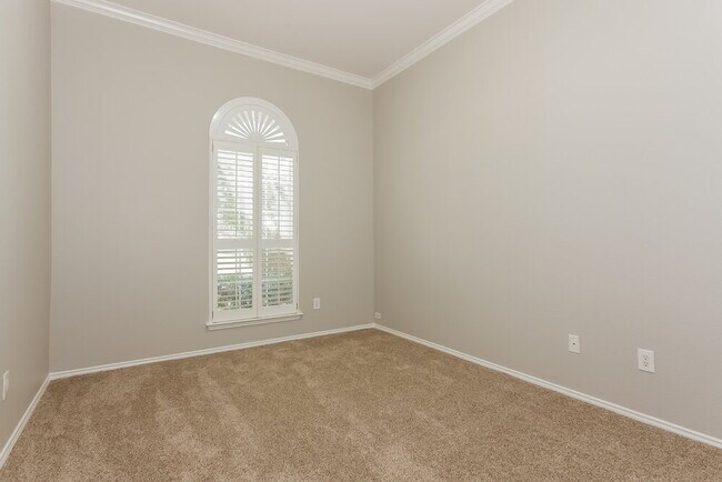 Foto del edificio - 2117 Rustic Ridge Dr