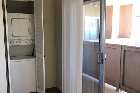Foto principal - 5138 Zelzah Ave