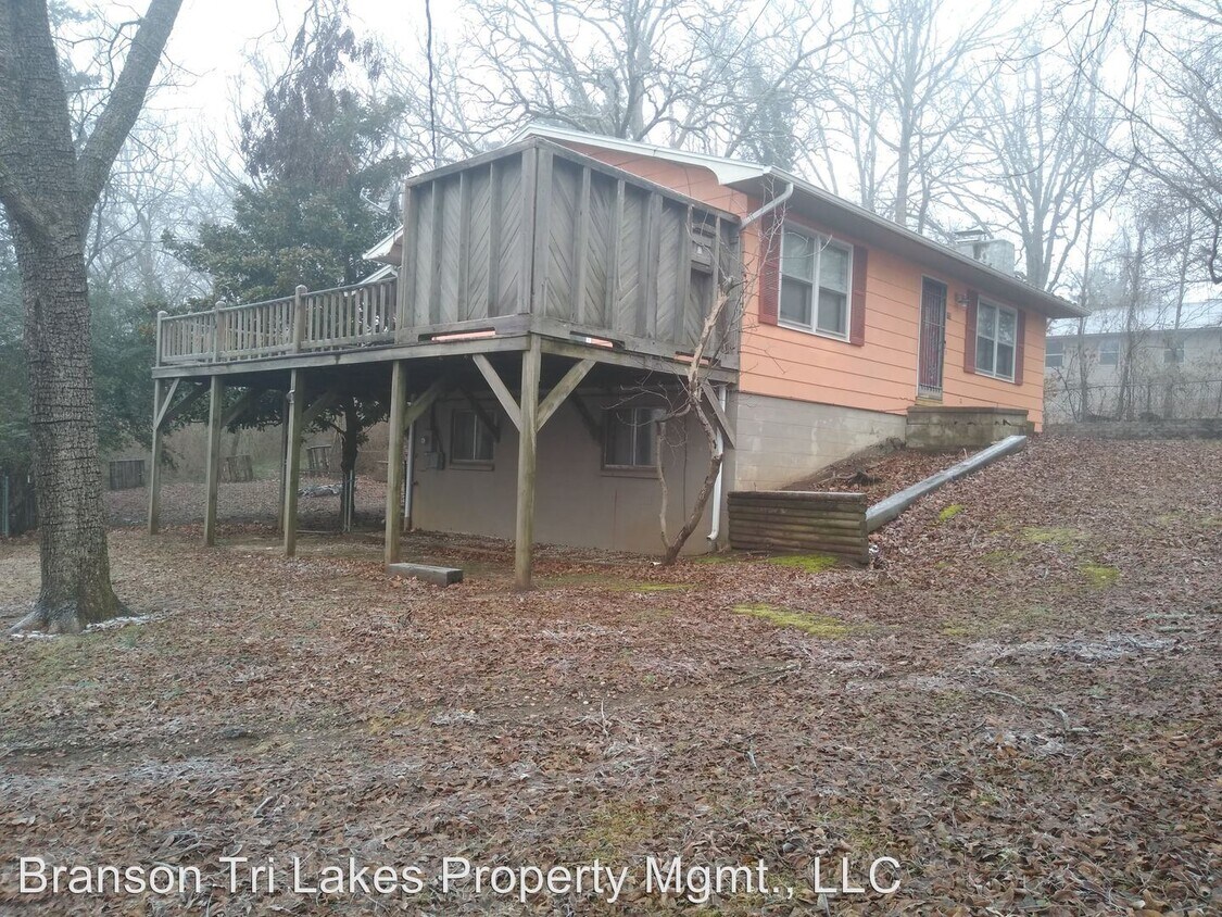 Primary Photo - 3 br, 2 bath House - 172 Lewis Street