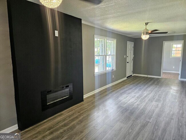 Foto del edificio - 1504 Arlington Ave