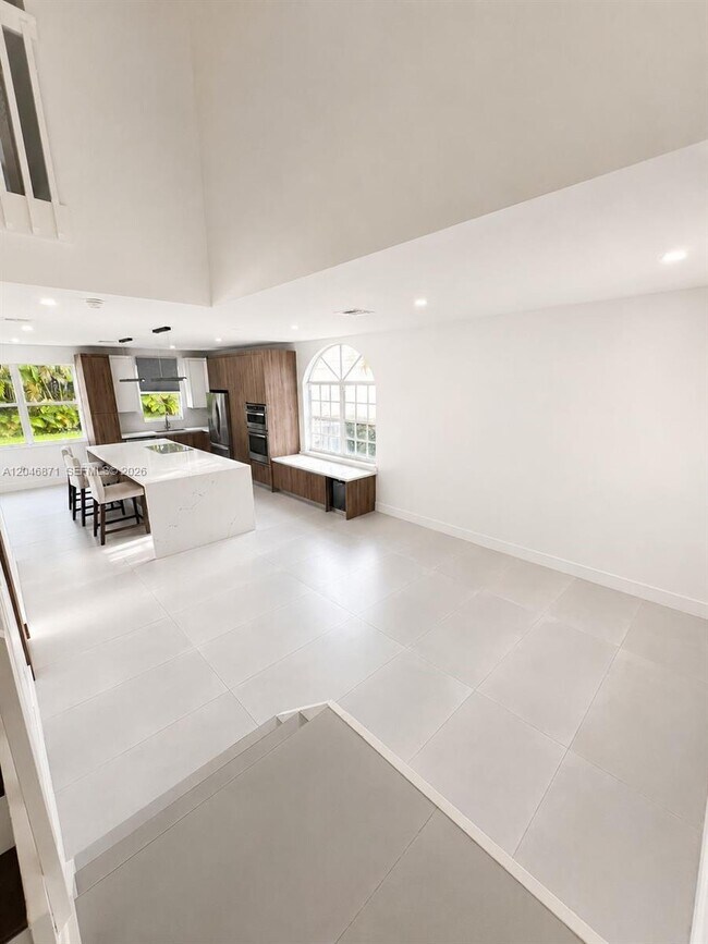 Foto del edificio - 15760 NW 16th Ct