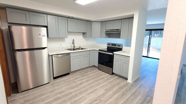 Foto del edificio - 20119 28th Ave W