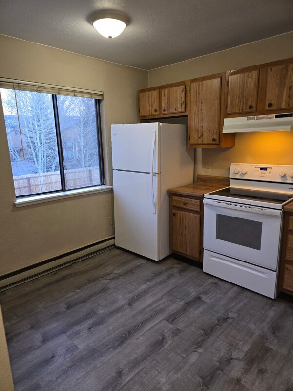 Foto del edificio - 328-330 Park Ave