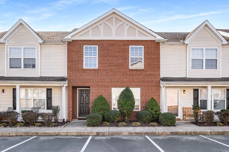 Foto principal - 423 Shoshone Pl