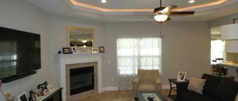 Building Photo - 8836 Longmont Way