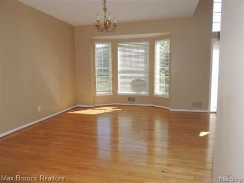 Building Photo - 4883 Georgetown Dr