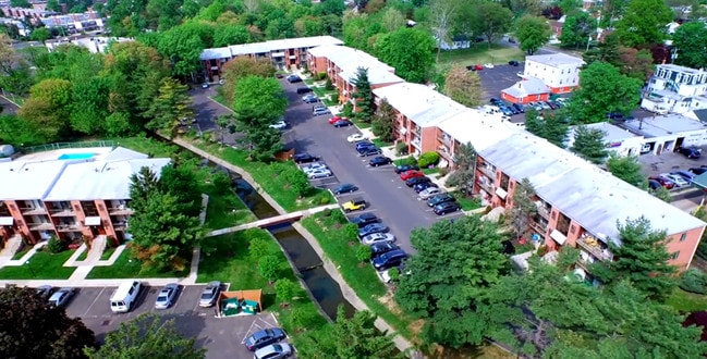 Ambassador Apartments Philadelphia Pa Apartments Com