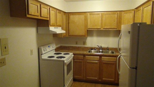 Building Photo - 2113 N Carolina St