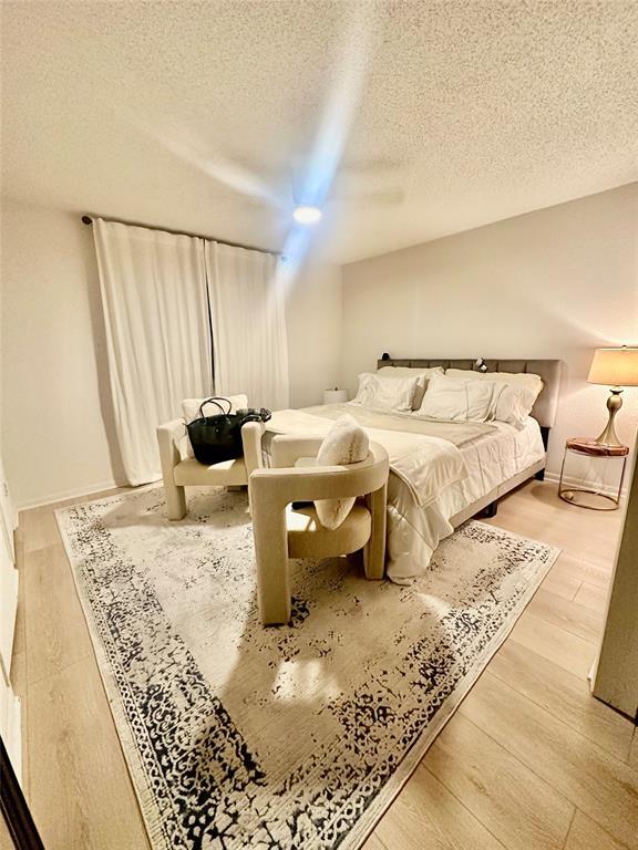 Foto principal - 260 El Dorado Blvd