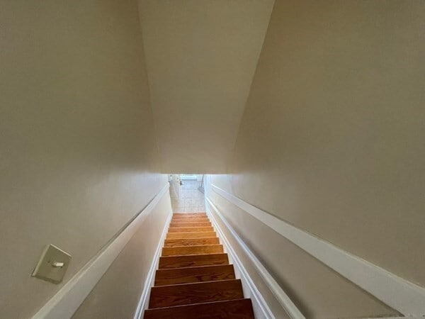 Foto del edificio - 17 Fern St