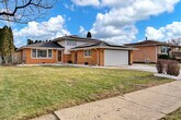 Primary Photo - 10601 S Michael Dr