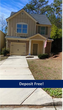 Primary Photo - 4813 Parke Haven Way