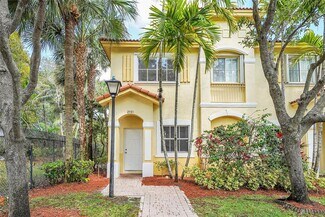 Building Photo - 2501 SW 83rd Ter