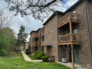 Building Photo - 2238 Abbeywood Dr