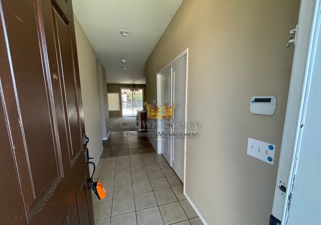 Building Photo - 1315 Zinfandel Ct