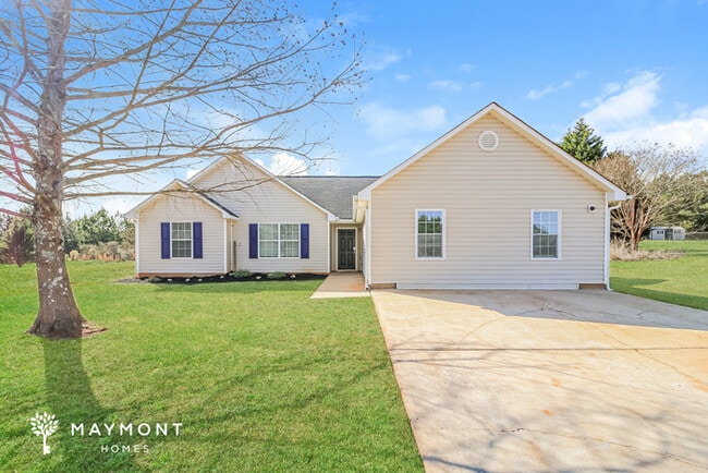 Building Photo - 113 Potomac Dr