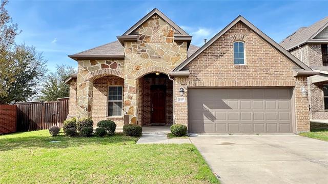 Primary Photo - 640 Sundrop Dr