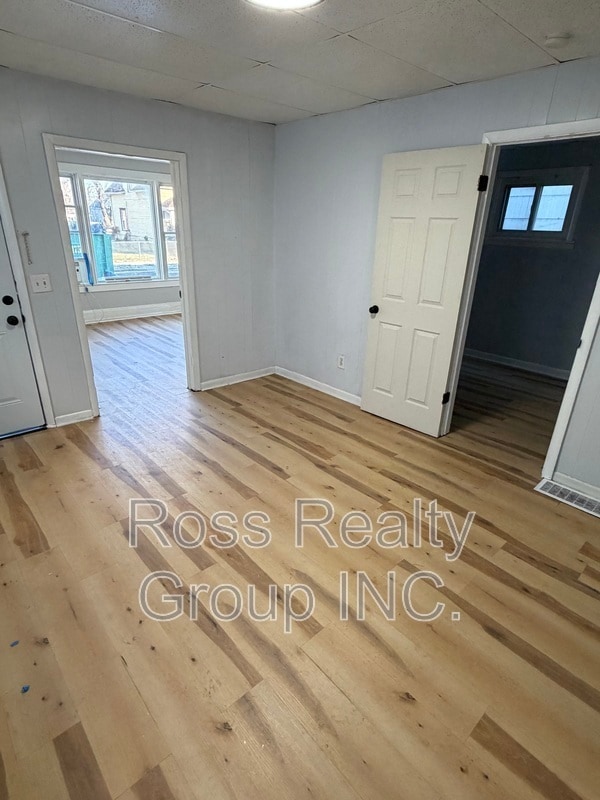 Foto del edificio - 1328 Moore St