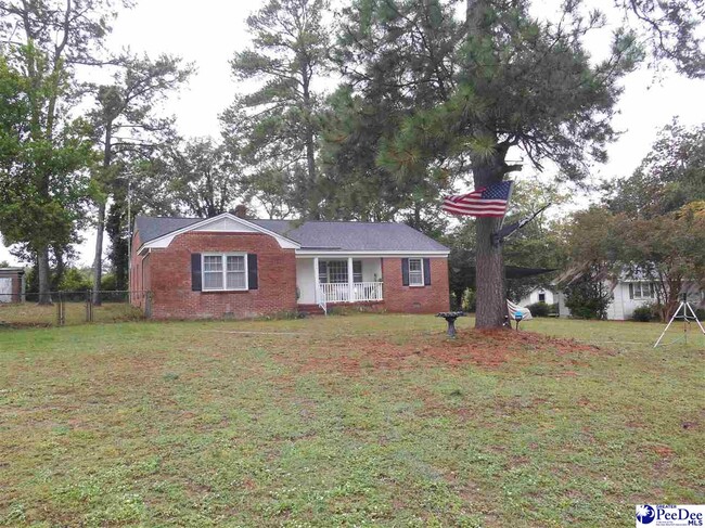 Building Photo - 134 Hillcrest Dr